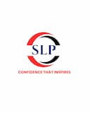 S.L.P Industries logo
